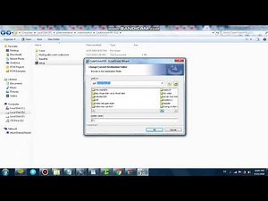 BÀI 4.HƯỚNG DẪN CÀI ĐẶT VÀ CRACK PHẦN MỀM CODEVISIONAVR