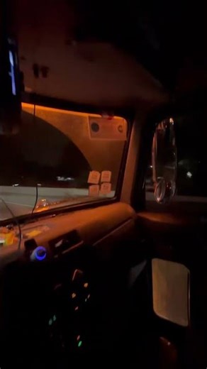 Flying Heavy !!!! #trucks #dumptrucks #runningloads #