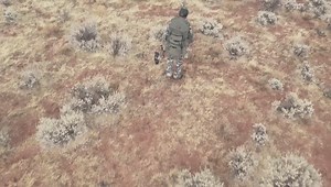 Hardscrabble Jacket• “The people at SKRE are hitting a home run with their hunting clothes as well as their customer service. The fabric quality, design, down to the stitching is nothing short of awesome. I have a closet full of hunting clothes that just got booted to the curb. Not sure why I waited this long to purchase the right stuff.” -Greg H. https://skregear.com/product/hardscrabble-jacket/ | SKRE