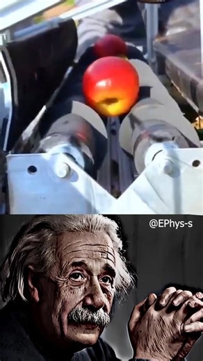 qSigma Physics Teacher🗿#shorts #physics #experiments #sigmarule #alberteinstein #usa #usashorts