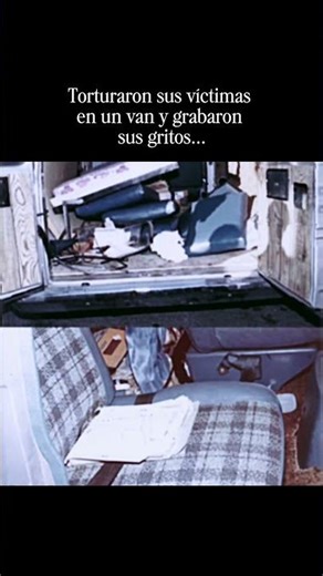 LEER HISTORIA COMPLETA ⤵️