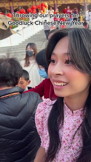 Missing the Entire Tree: Hilarious TikTok Fail Compilation