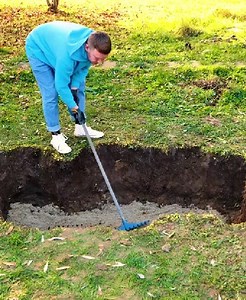 36K views · 63 reactions | 3-Minute Hacks on Reels | Facebook