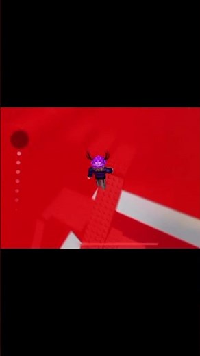 BEST Roblox PARKOUR Games