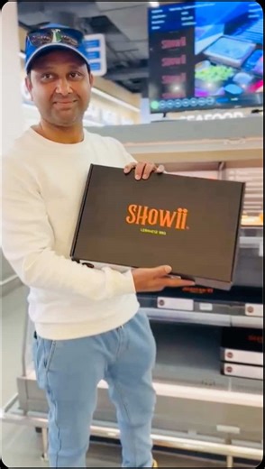 Exploring Kuwait: A First-Time Visitor's Guide