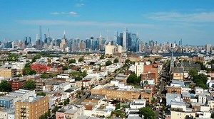 This Video Shows Scenic Aerial Views Stock Footage Video (100% Royalty-free) 1106296019 | Shutterstock