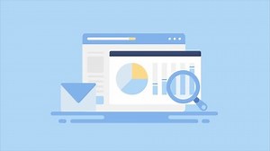 clip-1106303199-website-seo-analysis-analytics-software-web-based