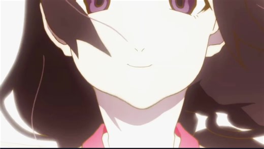 Exploring Monogatari: Modern Influences in Animation