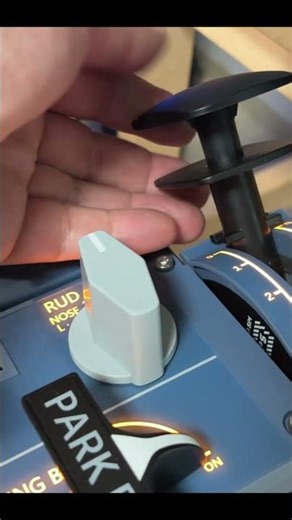 에어버스 장비 가격 퀄러티 끝판왕 윈윙 에어버스 쓰로틀!