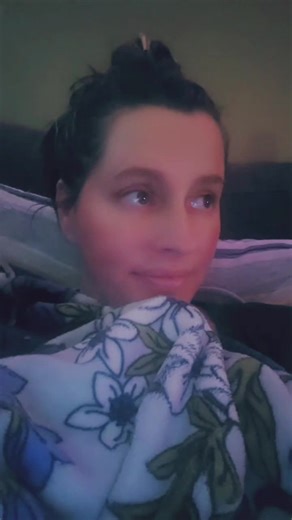 I'm sure all my educator friends can relate 😆🤪 #winterbreak #paraeducator #parasoftiktok