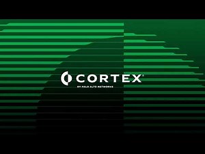 Automate SSL Certificate Management with Cortex XSOAR
