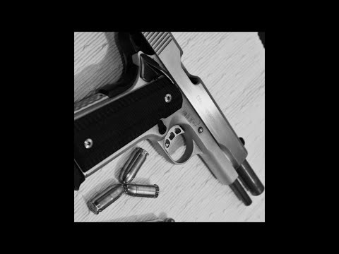 [FREE] 21 Savage x Metro boomin Dark Type Beat - "HEADLINES" | Trap type beat