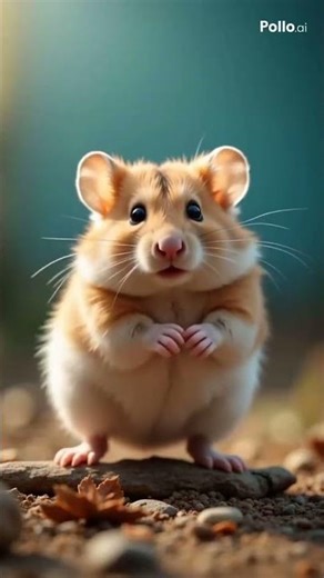Dancing Guinea Pig Wiggle Pets Dance