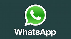 This WhatsApp Flaw Helped Send Spyware with a Voice Call