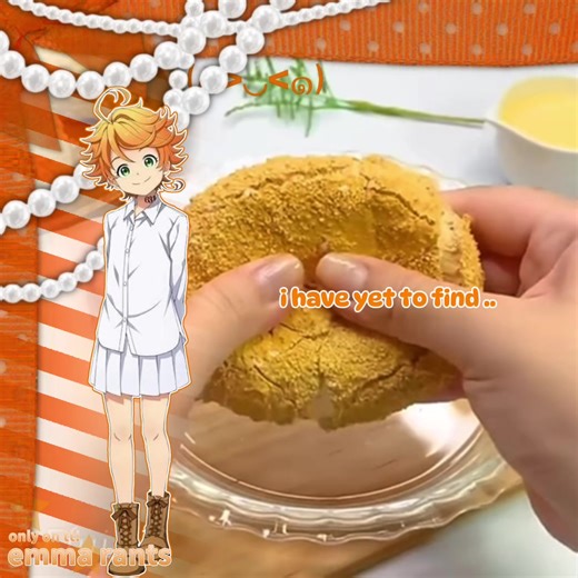 ahhaha..joke btw..not funny? okay sorry..okay bye..|| #fyp #emma #tpn | emma