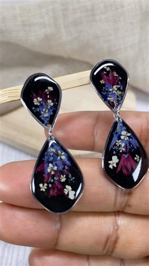 La nouvelle collection pour les amoureux de la Nature… est en boutique 🛍️