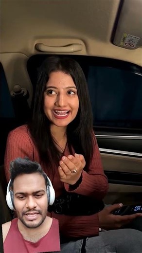 Discover the Best Educational Gadgets forrs! 🎓✨