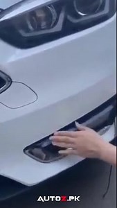 265K views · 288 reactions | LED Sequential Daytime DRL Light for all Vehicles Rs. 1999 Free Delivery (Limited Time Offer) ✅White Daytime Running Light and Yellow Turn Signal ✅Easy 5 minutes Install ✅Flexible; Can be installed in any headlight shape or any vehicle ✅Universal Product ✅Low Power Consumption ORDER NOW: https://bit.ly/3haFgD8 | AutoZ.pk | Facebook