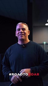 4.7K views · 158 reactions | This week we caught up with the powerhouse behind the scenes—the Sound and LED team—and got a glimpse of the magic they’re cooking up for #RoadToRoar.  What’s coming to this year’s conference? Let’s just say—you won’t just see it… you’ll feel it. It’s going to be next-level. Don’t miss it.  ️ Date: June 20th - 22nd  Location: 25 Druces Road, Wiri #ROAR #Remnant | Destiny Church | Facebook