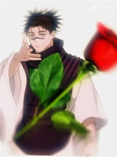 AEAO/Dynamic duo #google #tagalogtoenglish#philippines