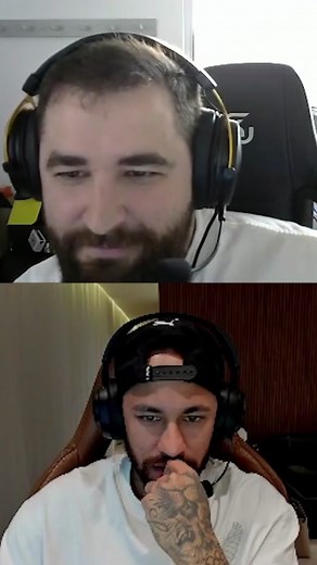 Smoke do Neymar em CS:GO: Aprenda a Técnica