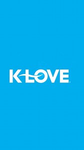 When YOU give, YOU are keeping K-LOVE on air and streaming everywhere! | K-LOVE Radio