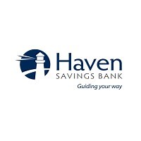 Haven Savings Bank | LinkedIn
