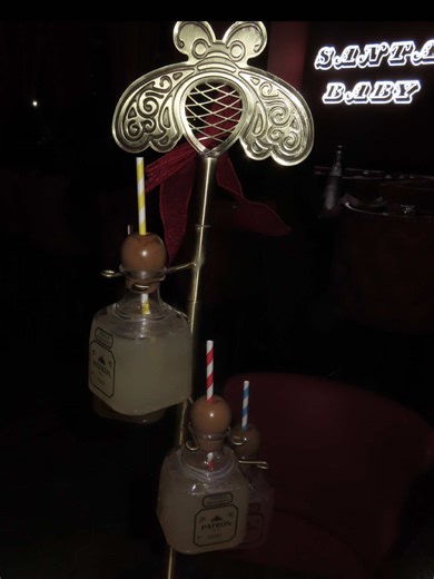 Girls Night: Fun Ideas for Memorable Moments