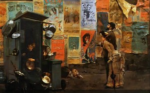 中文字幕-大师级色彩理论 颜色原理视频教程