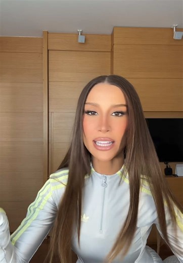 A Revolução do Streaming com Lola e Bianca