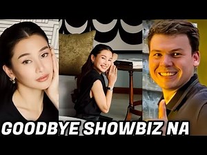 Chie Filomeno Nakakuha na ng bahay sa CEBU kasama ang Boyfriend Millionaire na si Matthew Lhuillier?