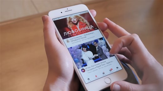 The shocking economic damage caused by clickbait and fake content