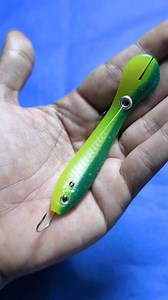 1.4M views · 3.8K reactions | How to Attach a Hook to Bait #fishing #fishingknot #fishingknottutorial #fishingBait #fishingtips #tutorial #fishingvideos #mancing #reel #reels #fyp #reelsfypシ゚ #viral #trending #fypシ゚ #reelsviral #reelfyp #foryou | Agus Subarna | Facebook