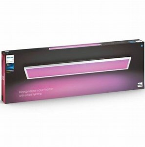 💡 Philips Hue Surimu LED-Deckenpanel ab 169,99€ (statt 249€) - Ausstellungsstücke