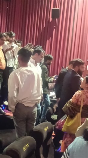 Springboard Academy | SBA D-4 Batch + Sagwan movie Director @himanshusinghrajawat_cop #sagwan #movie #springboardacademy #springboard #springboardshort | Instagram