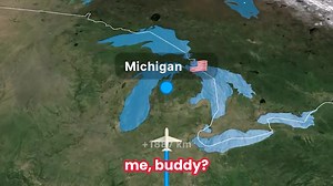 Use code HOLIDAY10 at checkout to unlock your savings! We're offering 75% OFF Rapid Radios plus FREE shipping for our Early Black Friday sale... For a limited time, get 75% off our popular Rapid Radios PLUS FREE shipping on your entire order. Use code: BF75 to save a whopping 75% OFF FREE shipping! This sale is for a limited time only, and won't last long. Shop now and make the most of these Early Black Friday savings on reliable communication. P.S. Act fast - this offer won't last long! | Rapid