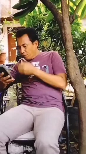 🆆🅰🅺🅸🅹🅾🅰🆁🅽🅾🅻🅳 (@wakijoarnold)’s videos with original sound - GUSI Guyon Berisi