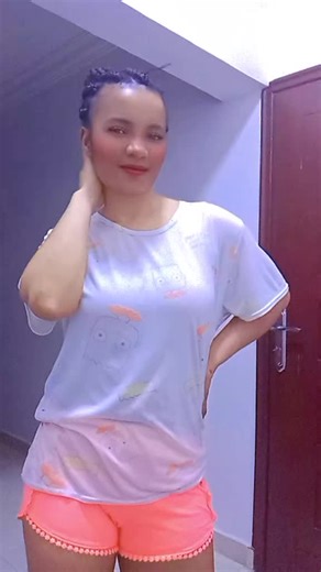 فيديوهات أنشأها Hônôla (@mirinaoliseh) باستخدام Sreydan Rijade Jusqua ombiaña - Rijade Officiel