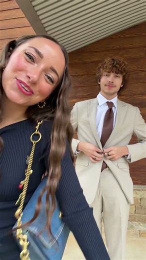 wedding date #wedding #date #married #shorts