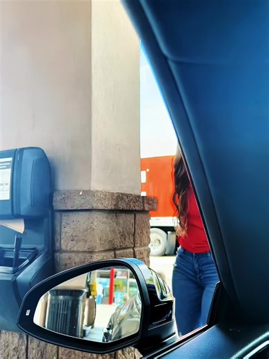 Funny Prank Moments to Brighten Your Day