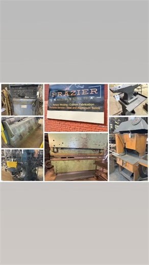 Online Auction Knoxville TN May 6 @7pm Powellauction.com | Powell Auction & Realty LLC | Facebook