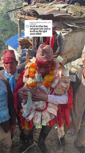 Exploring Nepal's Unique Cultural Experiences