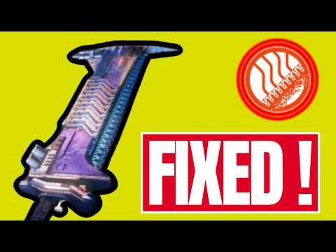 The LAMENT Was FIXED | Solo WEEKLY Alert Grandmaster Nightfall | Sunless Cell | Destiny 2