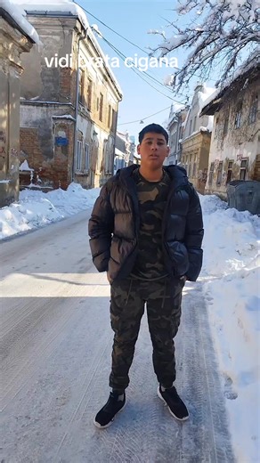 Azre Osmanovic (@azre.osmanovic6)’s videos with original sound - Azre Osmanovic