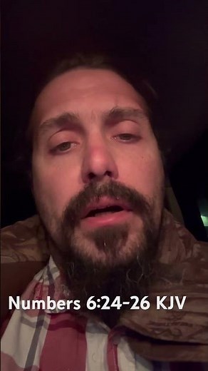 Numbers 6:24-26 KJV #kjv #america #bibleverse #bible #faith #disciple #discipline #freedom #truth