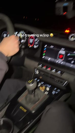 😂😂 #fyp #moiseslopezfr | jop