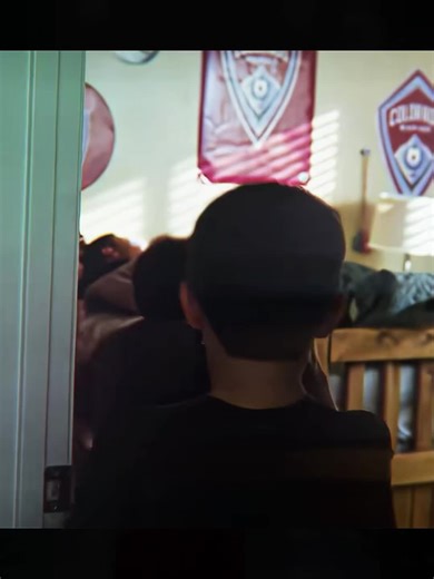 Explaining movies from a first person perspective #movie #film #fyppppppppppppppppppppppp