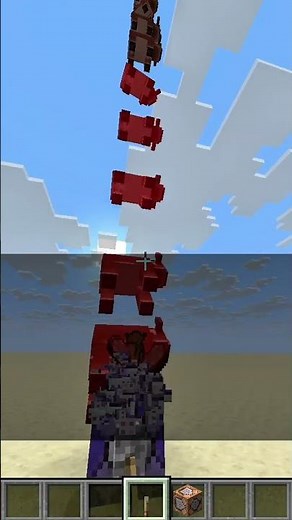 minecraft command block