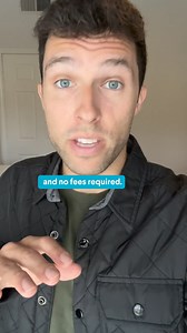 2.1K reactions · 23 shares | SoFi Personal Loans have no required origination fees, no prepayment penalties, and no hidden fees. | SoFi | Facebook