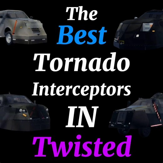 Another Twisted Edit in Roblox Gameplay